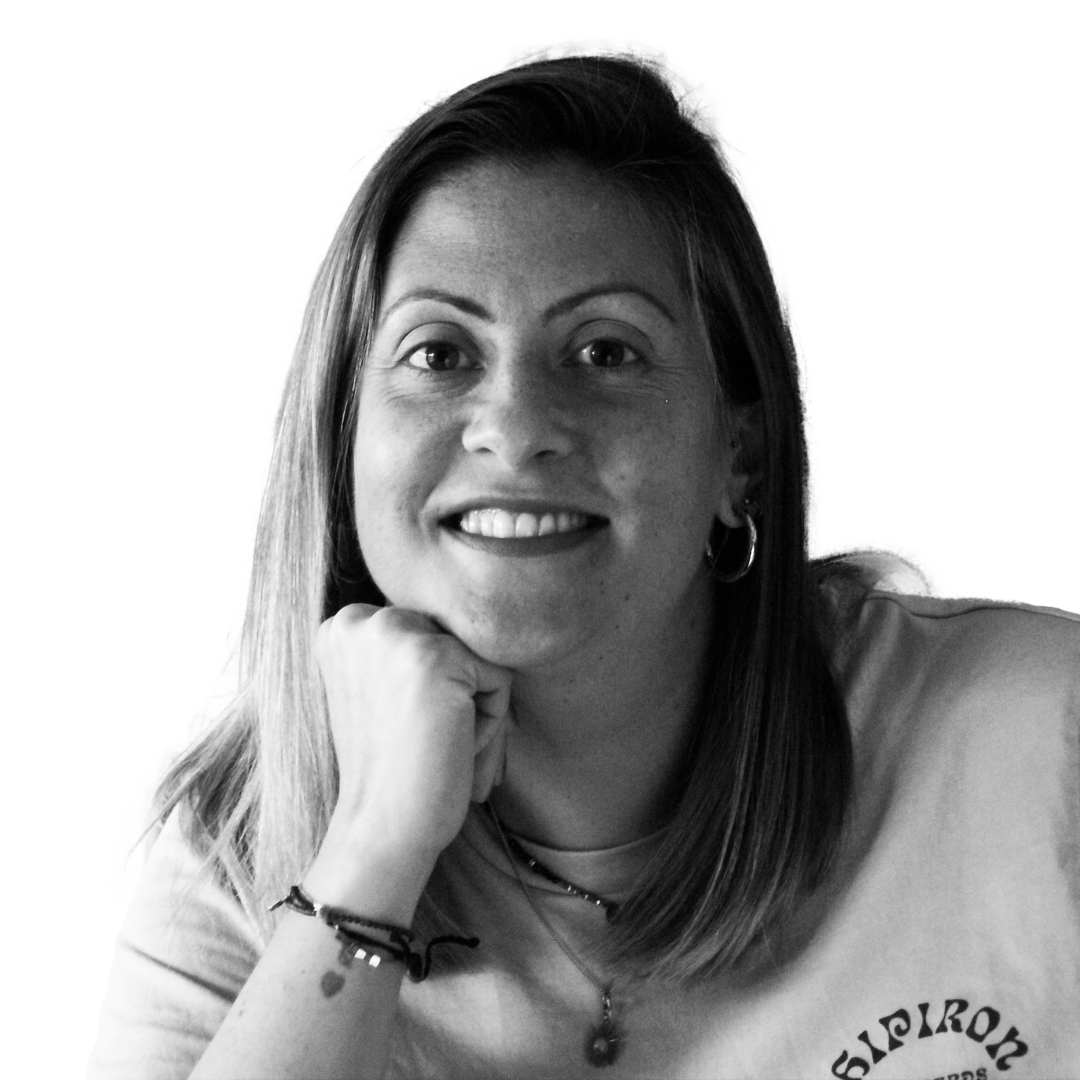 Anne Laure